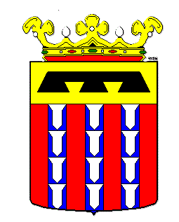 Wapen